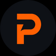 PrePilot